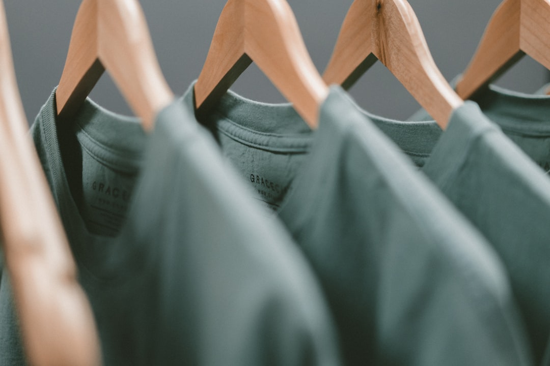 Apparel