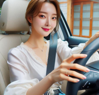 자동차 운전면허 갱신방법