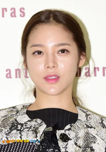 입술 밑 점 관상 참고 정보_35