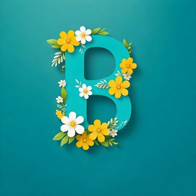 영어로 토론하는법 알아보기