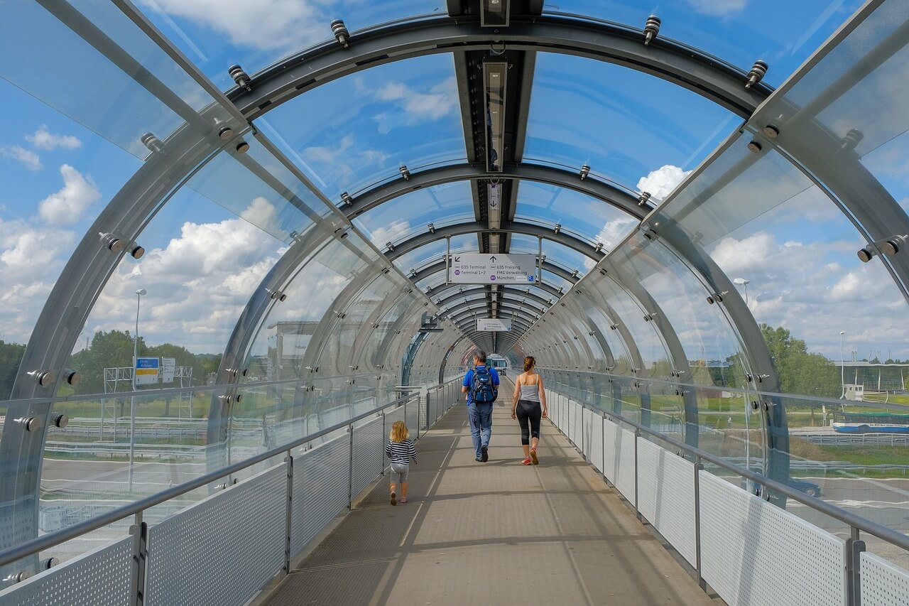 GTX-A 구간별 요금 및 K패스카드 할인정보