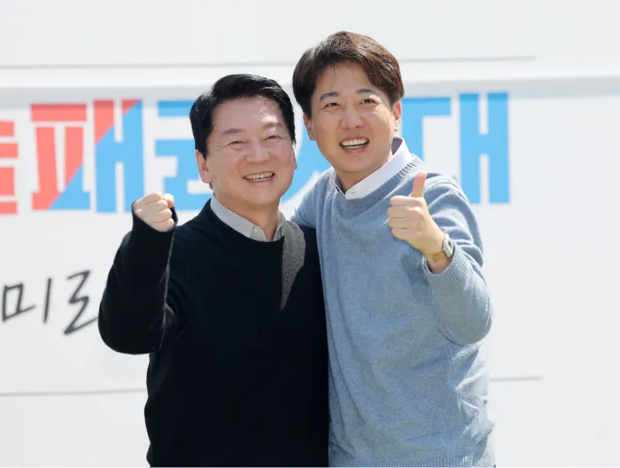 이준석