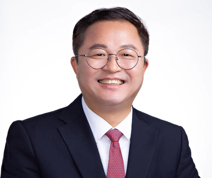 조수연 변호사 프로필 나이 고향 학력 경력