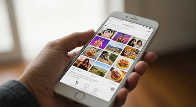 공유하기 좋은 콘텐츠 포맷