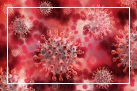 대상포진 초기증상