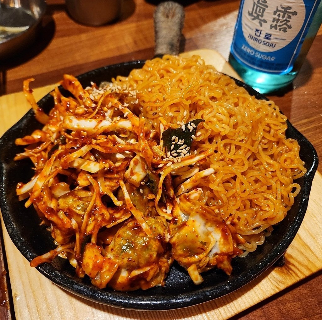 찰리삼촌
