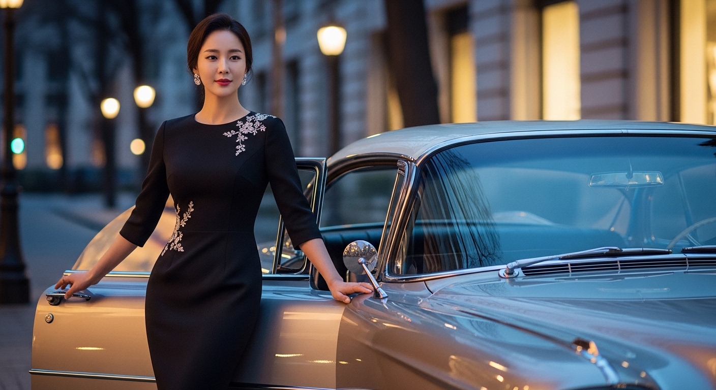 금융소득 종합과세