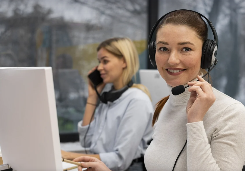 해고 상담센터 관련 사진