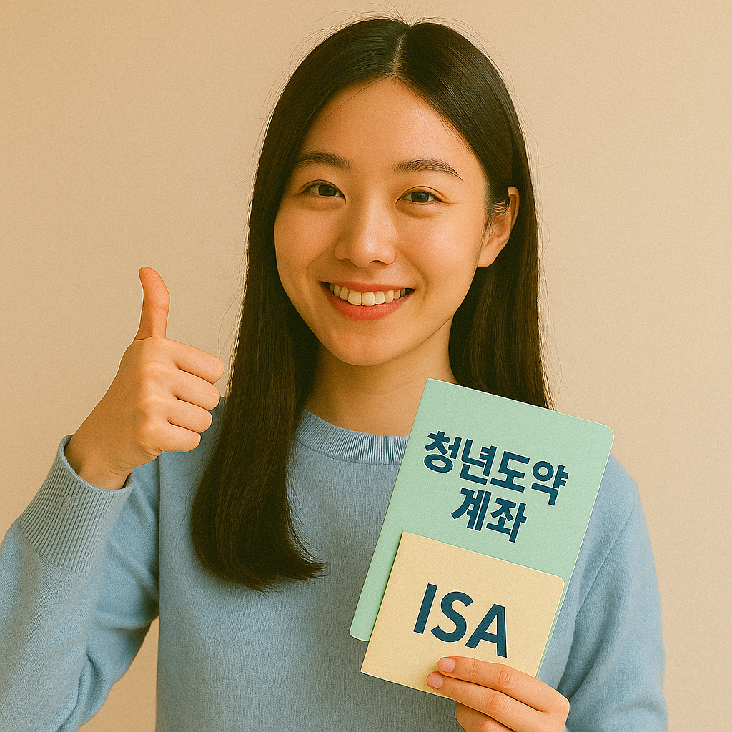 절세계좌 활용법: 세금 아끼는 가장 똑똑한 순서