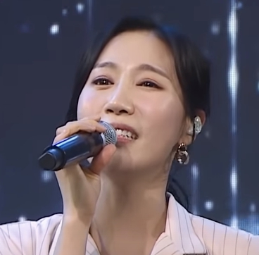 모르리 - 별사랑