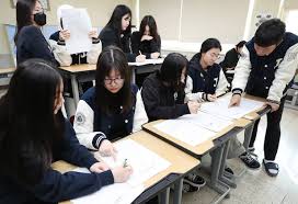 2026수능, 불수능, 국어표준점수, 영어1등급비율, 수학만점자, 사탐런, 정시전략, 2026수능난이도