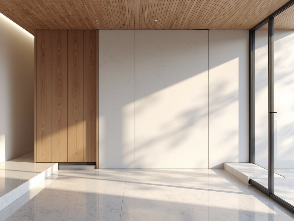 무료 고화질 배경 화면