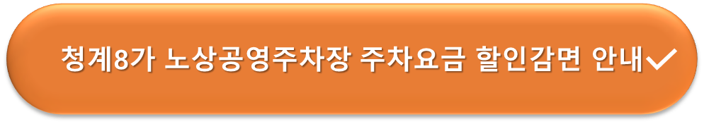 청계8가 노상공영주차장
