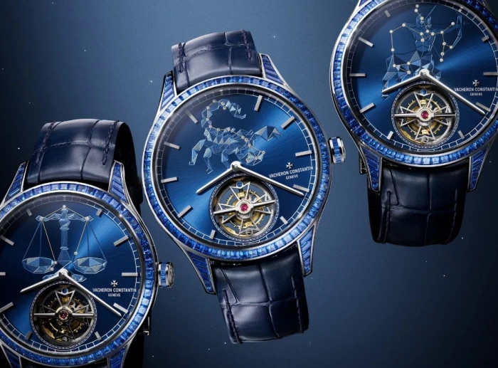 metiers d'art