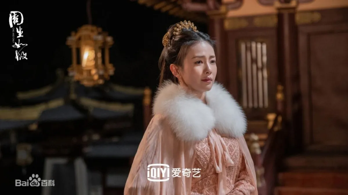 슬픈눈으로-바라보는-시의