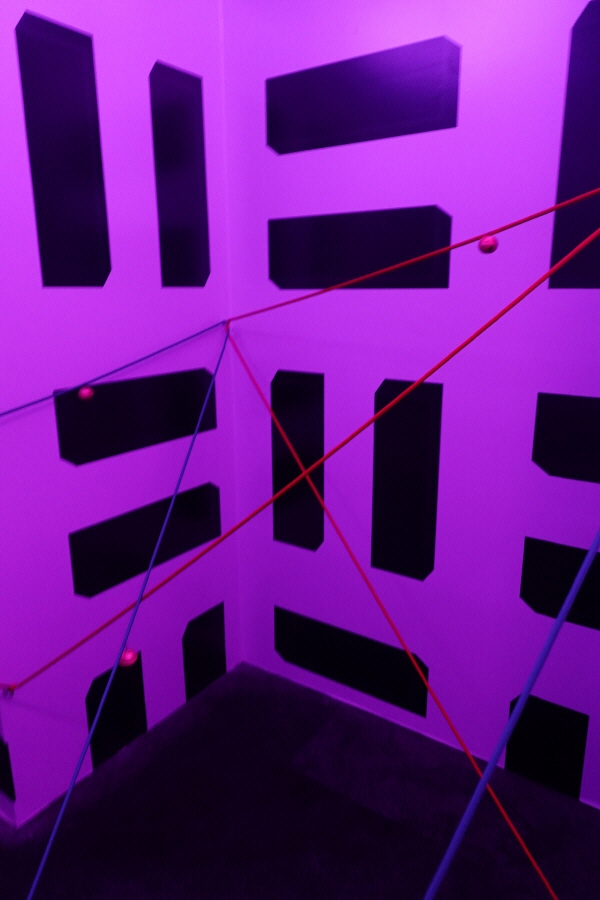 신비아파트 방탈출