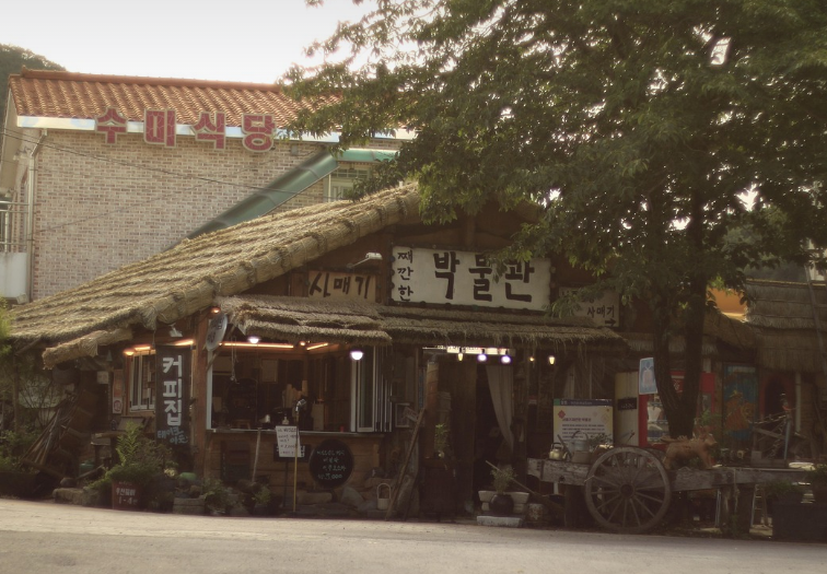 AI와 한글 서체 디자인의 미래 – 인공지능 기반 폰트 자동 생성