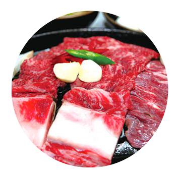 홍성남당항대하축제 기본정보