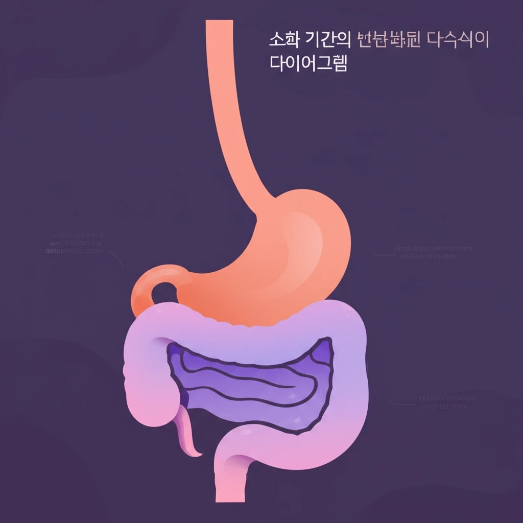 더 이상 밤에 깨지 마세요: 카리토포..