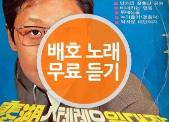 최신가요 인기 HOT100 무료 듣기 메들리 2025_18