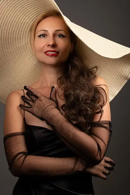 임플란트 - 시술 기간과 과정