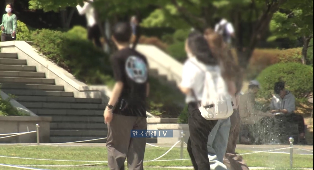 "한 살이라도 더 어렸다면"…청년도약계좌 대체 적금은?