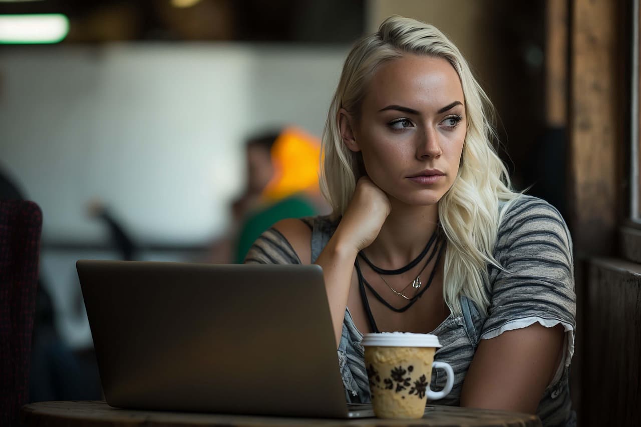 일본 리조트 바이트 부업과 한국에서의 적용 가능성