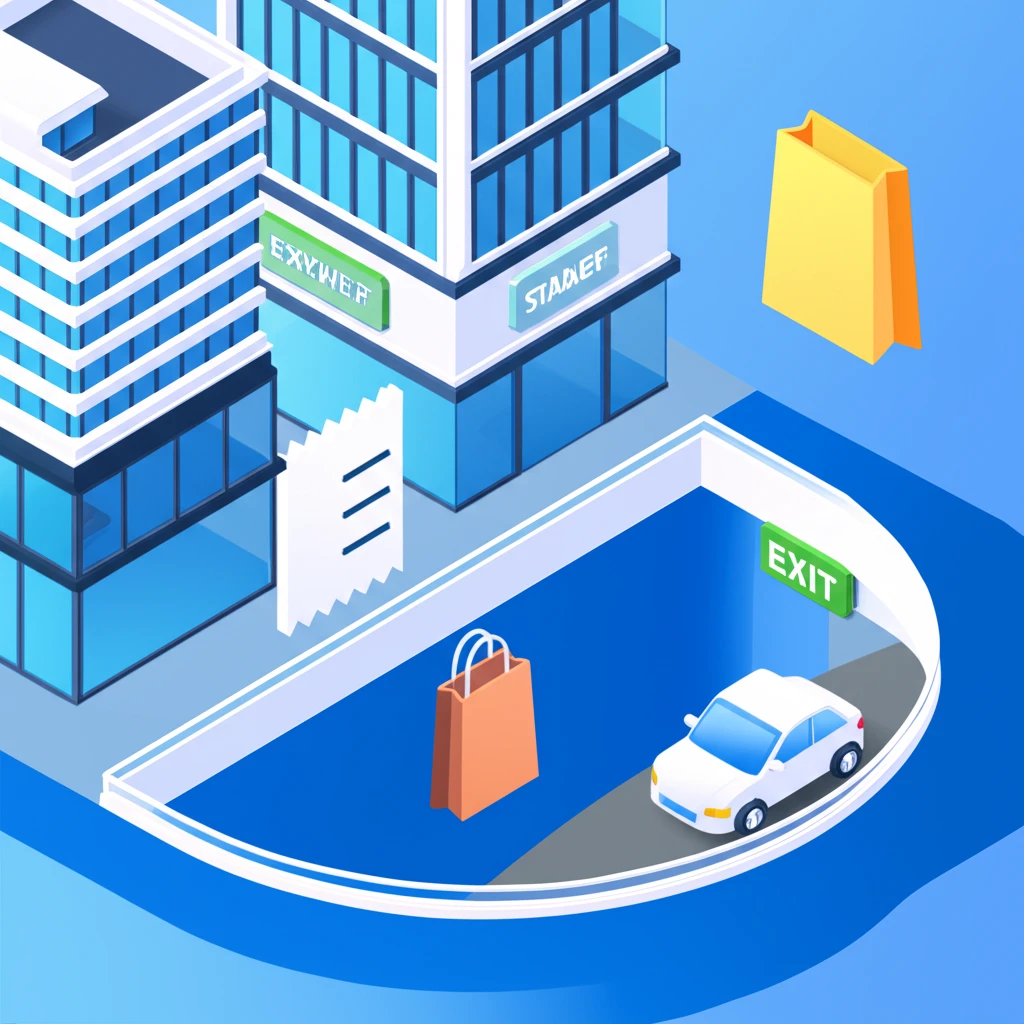 2026년 3월 이마트 천호점 정기 ..