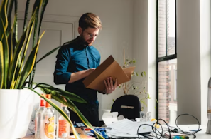 정부24 홈페이지 바로가기