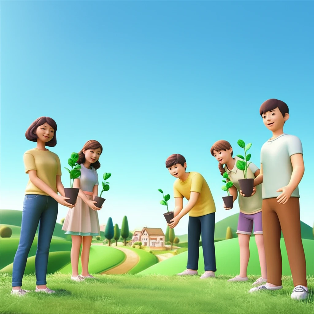 2025 영광군 청년 디딤돌 통장 신..