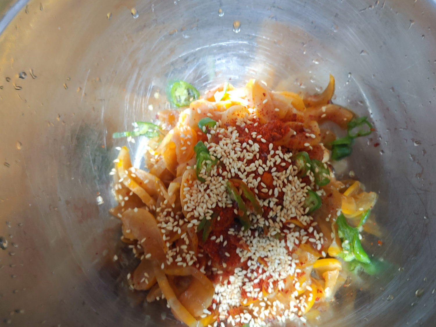 참외 껍질 참외씨 효능 5가지 참외 고르는 방법 1개 칼로리 참외장아찌 담그는 법