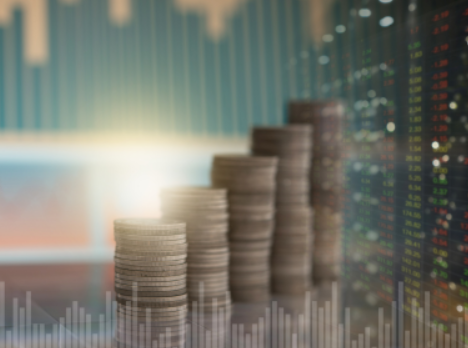 청년미래적금13