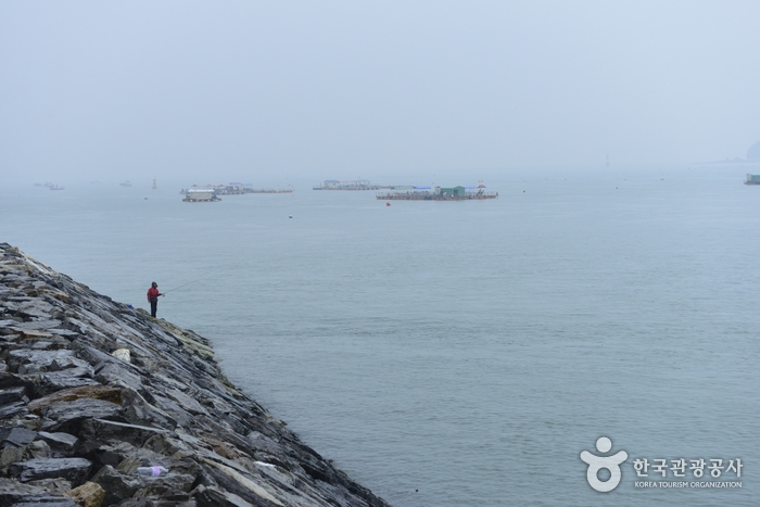 당진 가볼만한곳 베스트10
