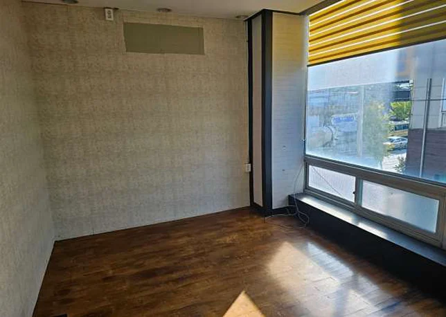 매직 보컬 앤 버스킹 연구소