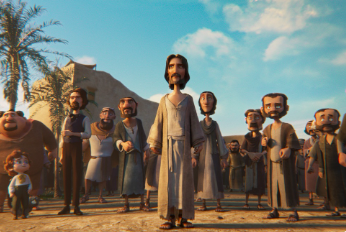 영화 킹오브킹스 상영관 예매하기 개봉관