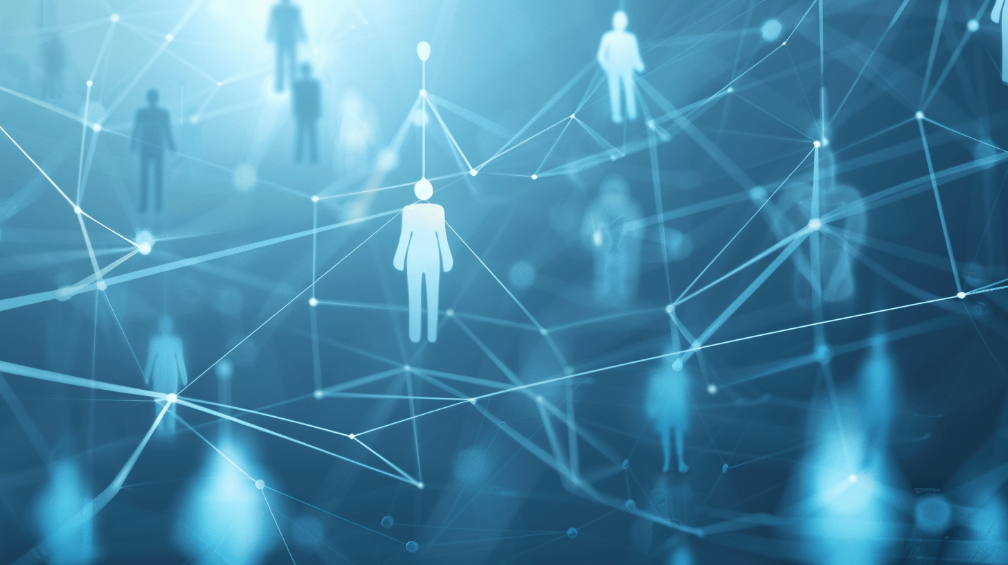 2025 연금개혁 청년 세대에 미치는 장기적 영향