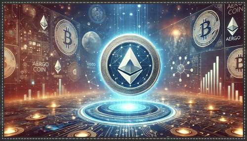 아르고는 주목할 만하다. 그러나, 눈을 감고 뛰어들 순 없다