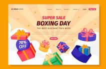 쿠팡플레이 다운로드