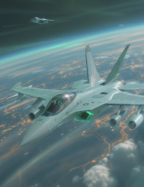 FA-50 관련주 대장주 산업분석 및 수혜주 투자전략