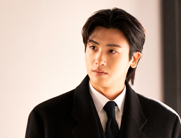 드라마 '보물섬' 13화 리뷰 : 박형식과 이해영, 진실을 마주한 순간