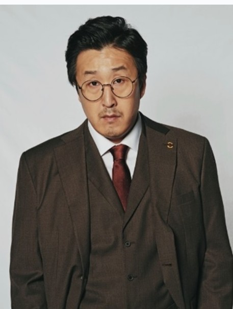 현봉식1
