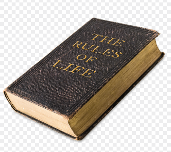 환경이 바뀌면 습관도 자동으로 변하는 법칙