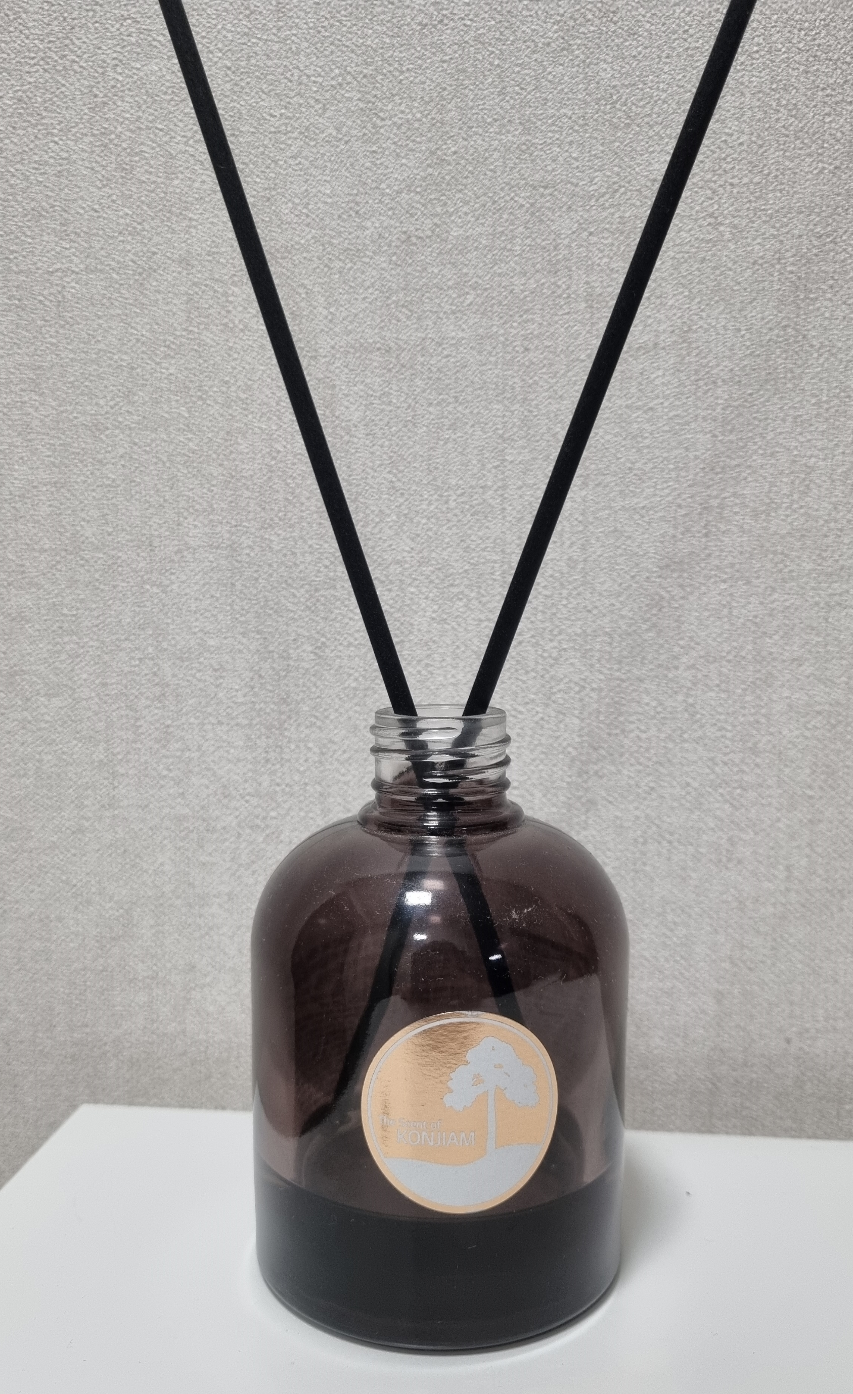 곤지암의향기 디퓨저 스틱