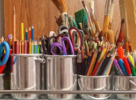 2025년 내일배움카드 사용처 완전 정리