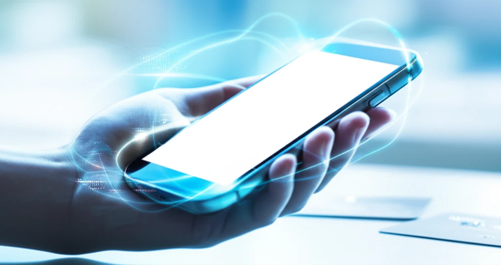 내곁에 국민연금 모바일 앱 보험료 카..