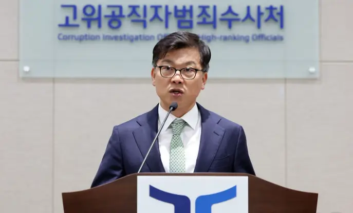 이재승
