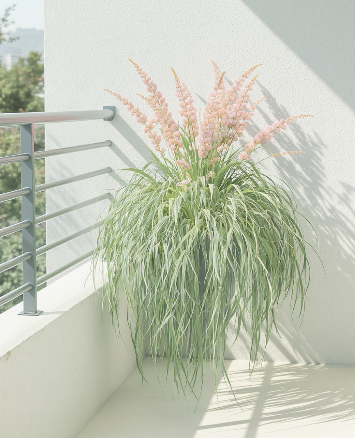 4. 최적의 자리&amp;#44; 어디에 두어야 할까?