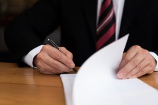 본인부담상한제