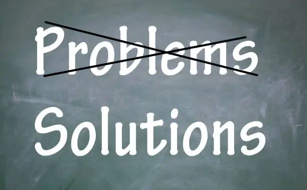 작은 일정 지연을 개선한 일상 속 미세한 불편 해결 기록