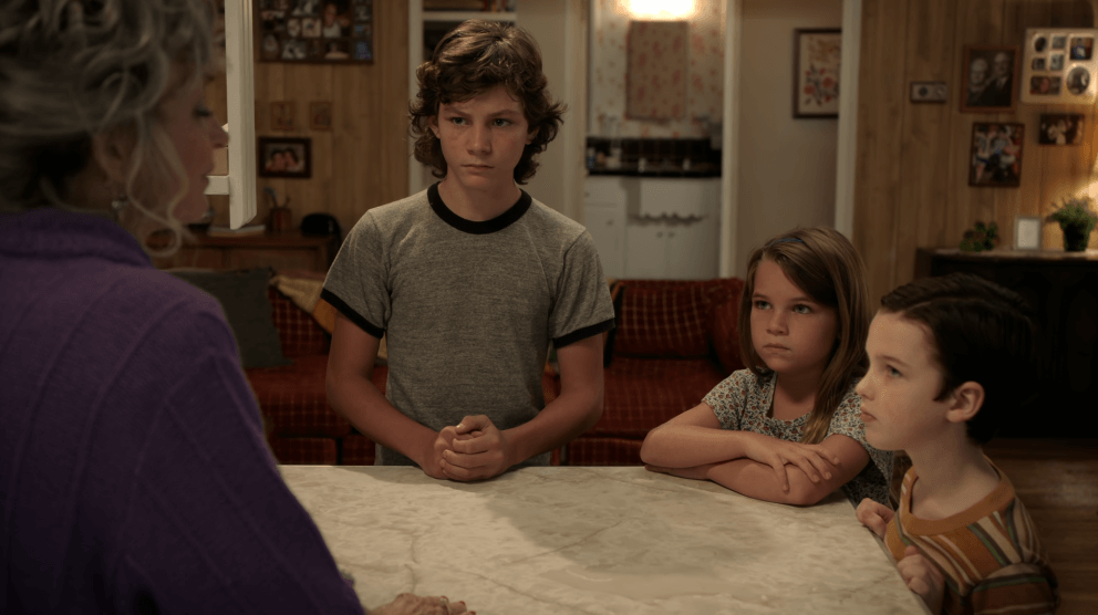 미드-영-셸던-시즌1-3화